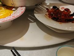 -百姓渔村(南中环店)