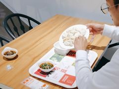 -食悦天美食广场(重庆IFS国金店)