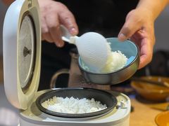 -九锅一堂酸菜鱼(学府凯德店)