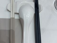 -喜宴又一村·粤菜·茶点·海鲜(壹方天地店)