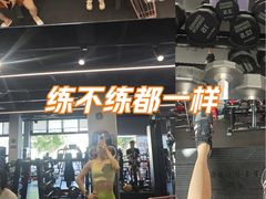 -安亭老街