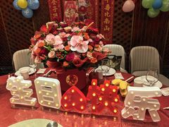 -大铁勺新津菜(熙悦汇店)