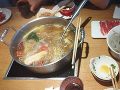 -好想牛·鲜切自助牛肉火锅(七堡花园城店)