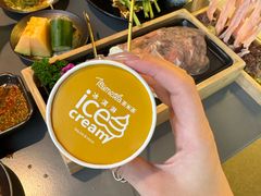 -湊湊火锅·茶憩(南京万象天地店)