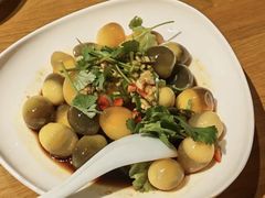 -伊喜饺子·烤鸭(五道口学院路店)