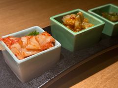 -初花·日本料理