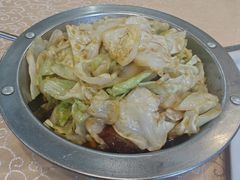 -王四酒家苏帮菜馆(观前店)