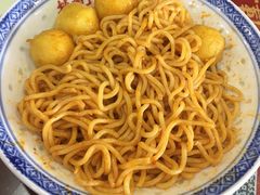 -赵记传承特色牛奶甜品(泉城广场店)
