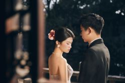 -花里花间摄影工作室