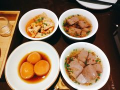 -火宫殿·湘菜小吃·商务宴请·生日聚会(东塘店)