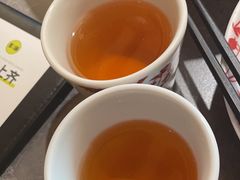 -客语客家菜(东山口店)