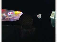 -周锦记广式餐厅