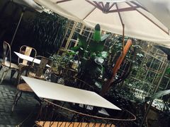 -RGF(巨鹿路店)