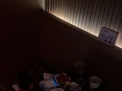-江南足纪·影院足道·轻奢SPA(红山6979店)