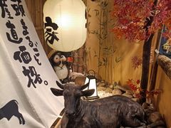 -牛家酒场(7mall店)