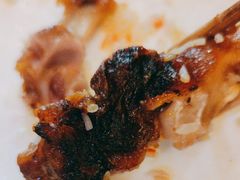 -217丰惠源抓饭(星湖街店)