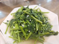 -观桥阁(锦溪店)