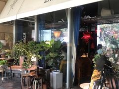 -杂咖zacup(领展中心城店)