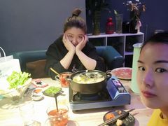 -张老板的店(民乐园店)