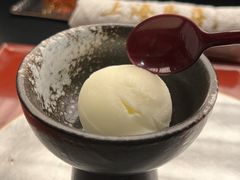 -鳥喜Toriki怀石烧鸟料理