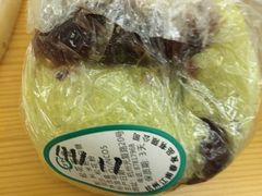 -江南春(中山中路店)