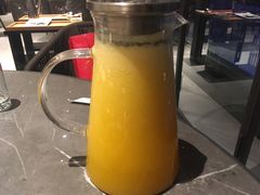 -长嘉·河图火锅(长嘉汇江景旗舰店)