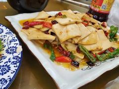 -美味居(古城店)