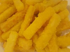 -大鸭梨(天通西苑店)