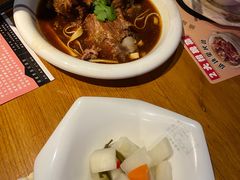 -胡桃里音乐酒馆(白云五号T5 MALL店)