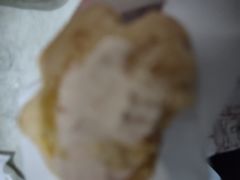 -吴酥生宫廷酥饼(韶山北路店)