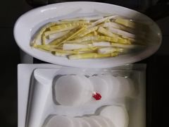 -老诚一锅羊蝎子(黄寺大街店)