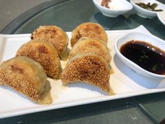 -铜锣湾·有麝自然香(长嘉汇购物公园店)