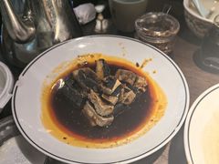 -应天大明王朝·南京菜(中山陵店)