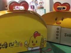 -北京华联购物中心(天通苑店)