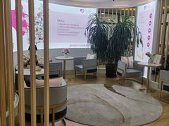 -爱月宝月嫂·育儿嫂(哈尔滨总店)