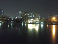-文瀛公园