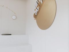 -古茗(同安乐海店)