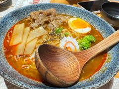 -花炉日本料理