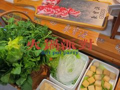 -聚宝源(潞城店)