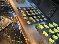 -东吴水韵(吴中店)