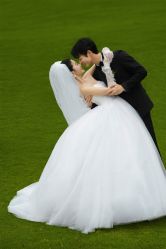 -摩玛婚纱摄影(杭州店)