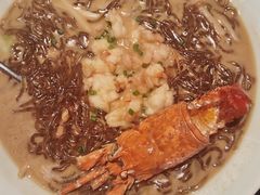 -玉林烤鸭店(定福庄店)