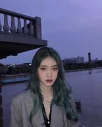 -AYO SALON