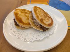-内蒙古驻京办餐厅