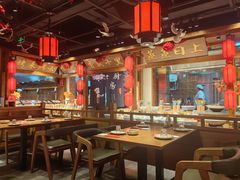 -鸽子窝(黄村店)