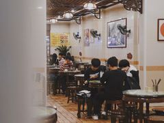 -顺记冰室(宝华路店)