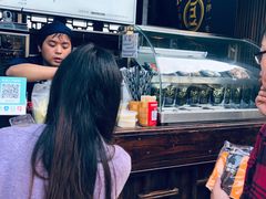 -品腐记·豆腐王朝(老门东总店)