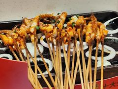 -馋嘴猫北京食堂·烤鸭·宵夜(亚运村店)