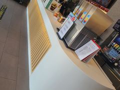 -吉野家(西客站南广场店)