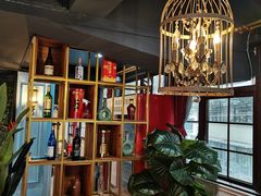 -一只烧鸡公(解放碑店)